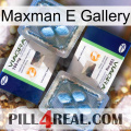 Maxman E Gallery viagra5